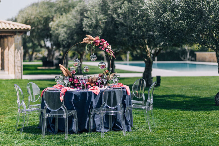 G-wedd-Fotografia-87_up