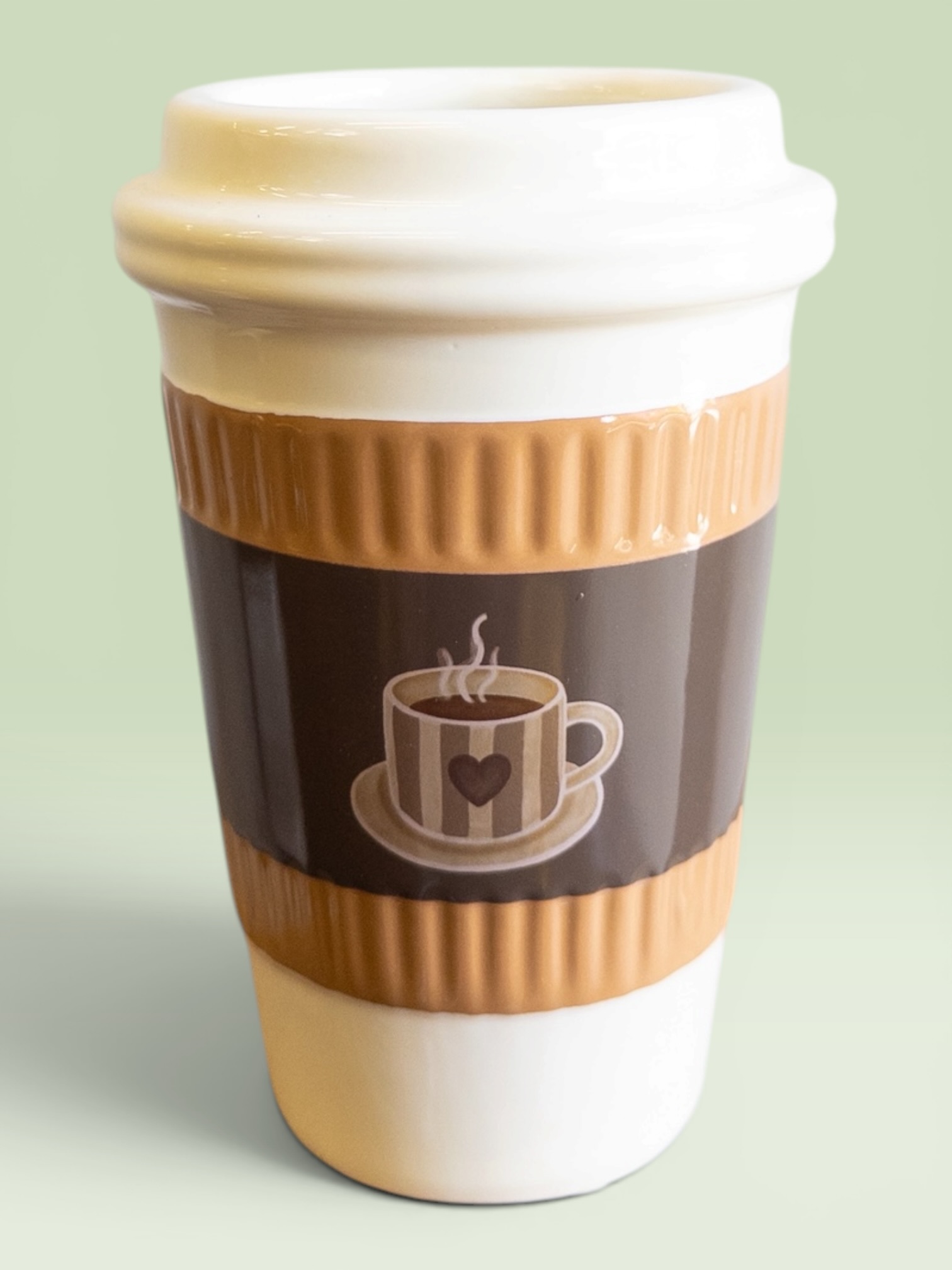 Coffee Cup Coffee Cup