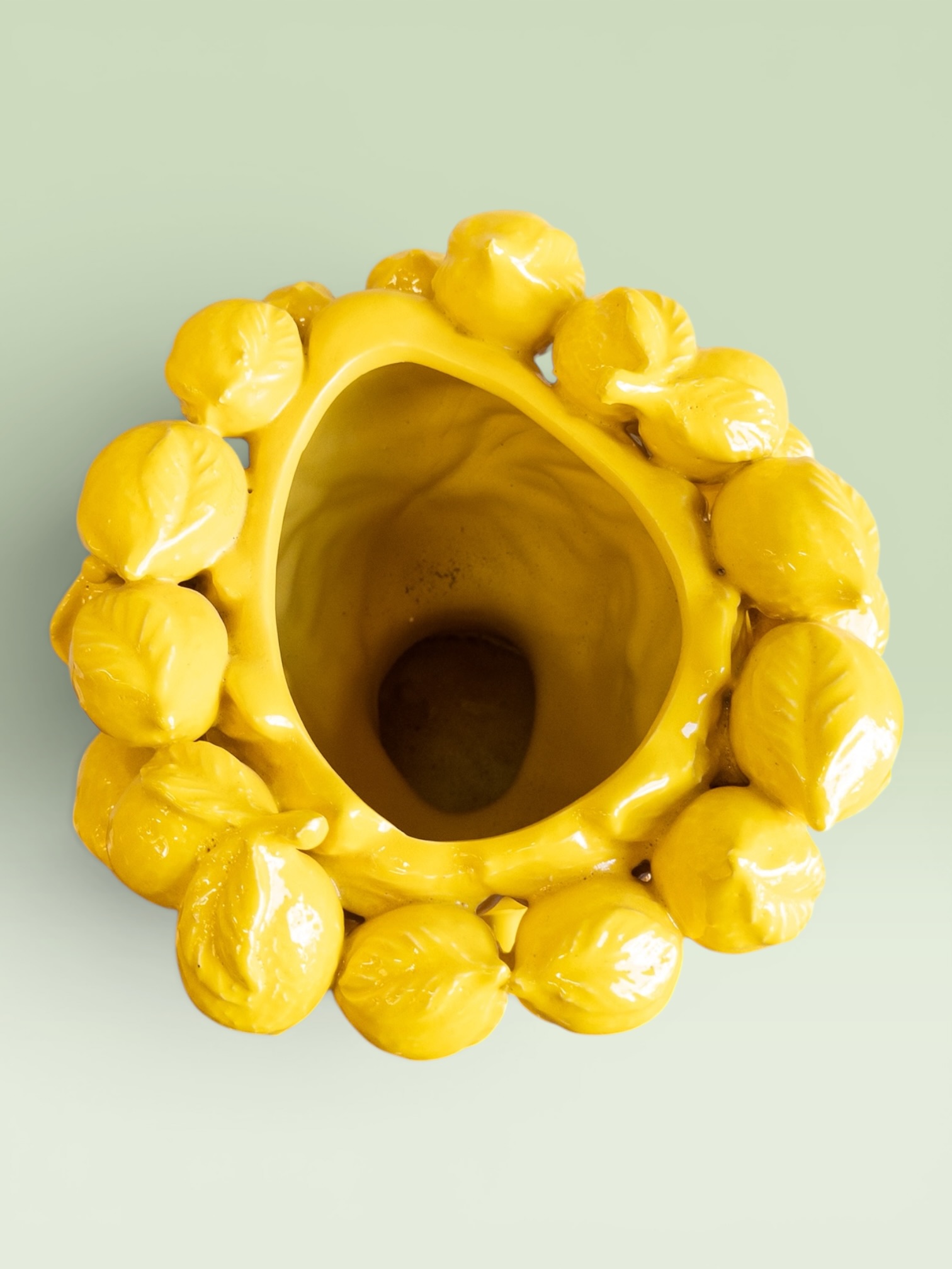 Lemonhead Lemonhead