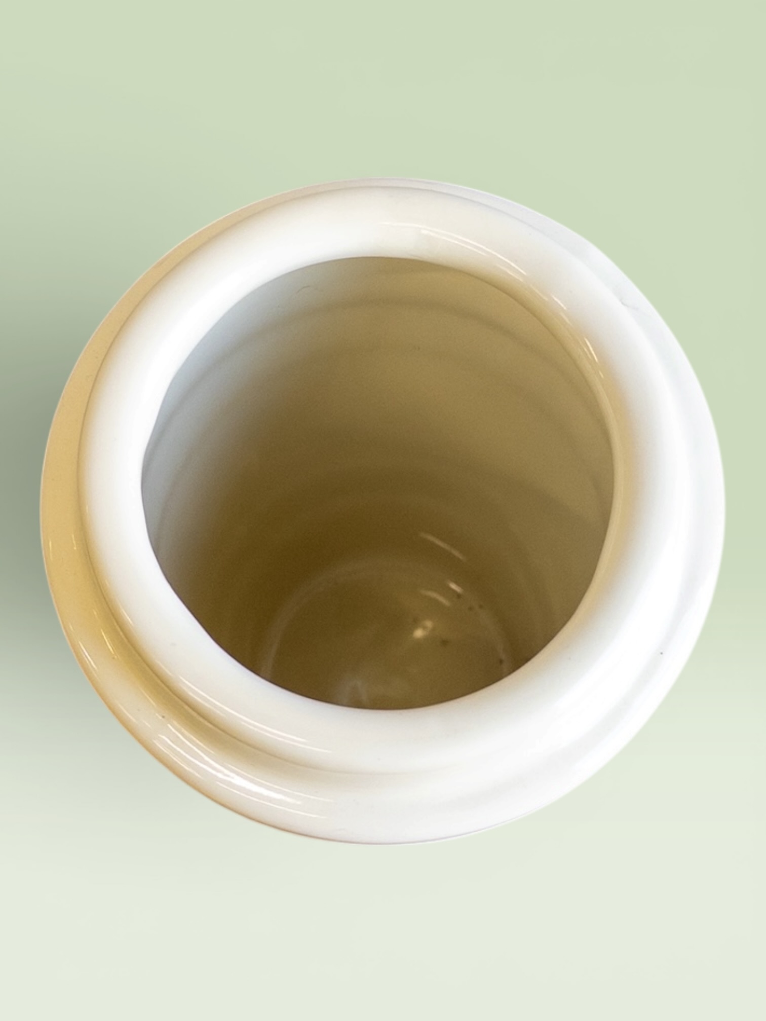 Coffee Cup Coffee Cup