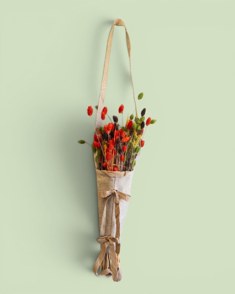 Bloom Tote