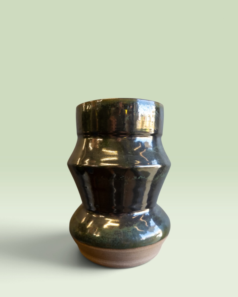 Green Stone Green Stone