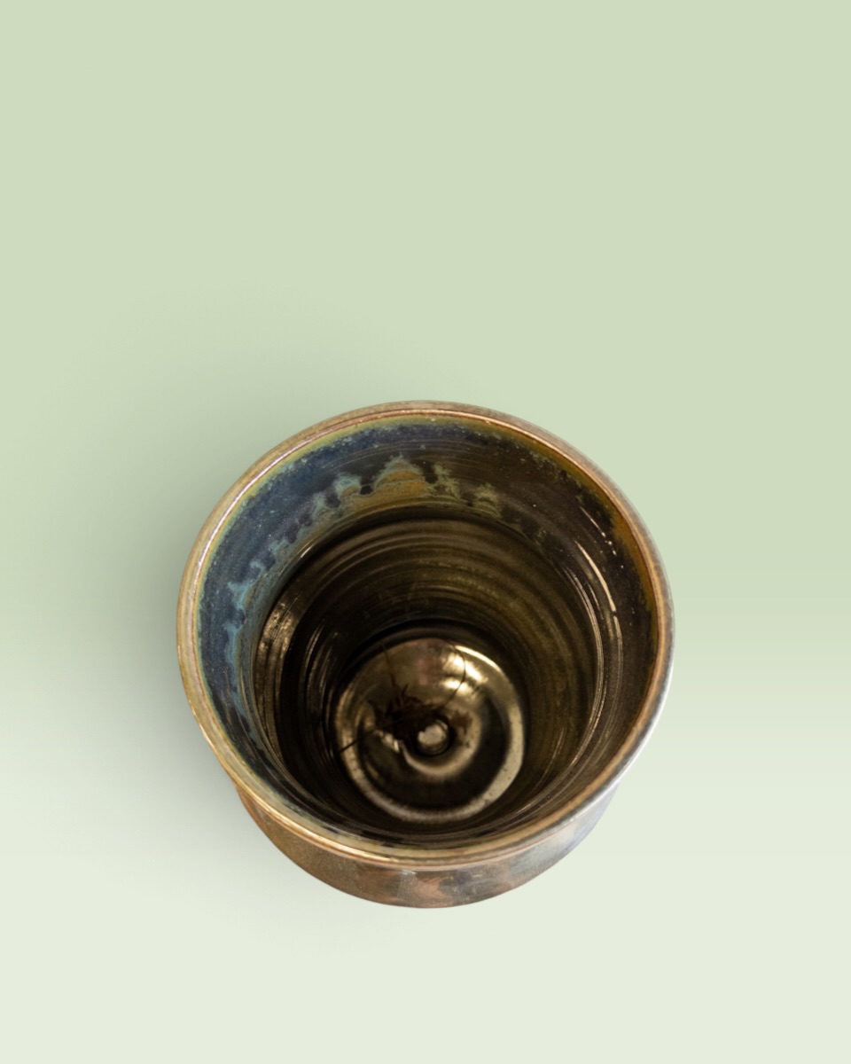 Green Stone Green Stone
