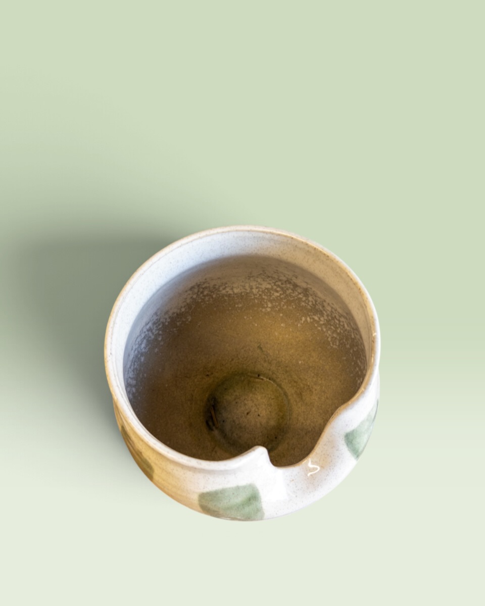 Olive Touch Olive Touch