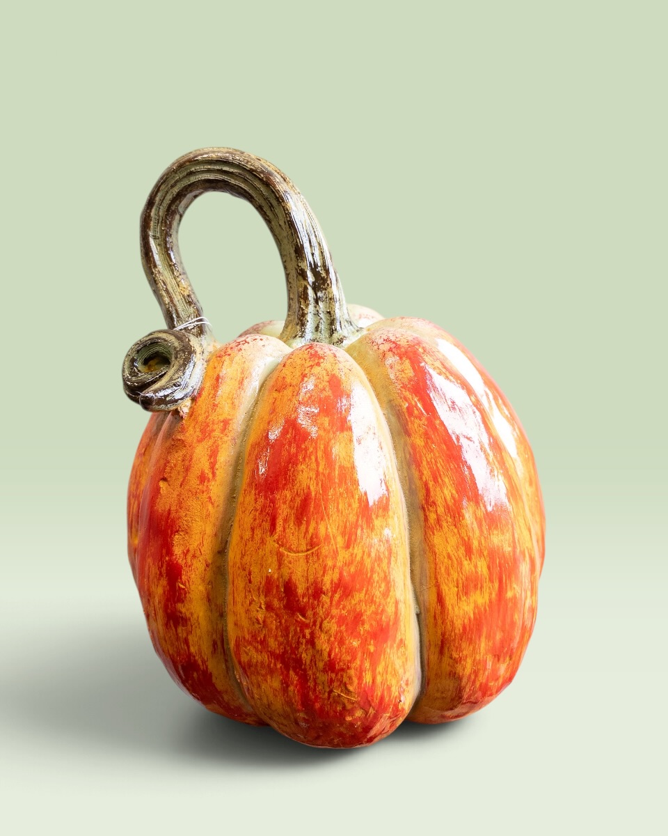 Magic Pumpkin Magic Pumpkin